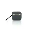 Apple Airpods 3 (3.nesil) Karakter Silikon - Desen 3