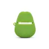 Apple Airpods 3 (3.nesil) Karakter Silikon - Desen 4