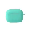 Apple Airpods Pro 2 (2.nesil) Hang Kılıf - Turkuaz