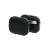 Apple Airpods Pro 2 (2.nesil) Mo-a8 Armor Kılıf - Koyu Yeşil