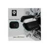 Apple Airpods Pro 2 (2.nesil) Mo-a8 Armor Kılıf - Rainbow