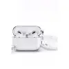 Apple Airpods Pro 2 (2.nesil) Shell Kılıf - Siyah
