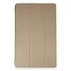 Apple İpad 10.2 (7.nesil) Kılıf Tablet Smart Kılıf - Gold