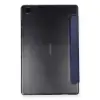 Apple İpad 10.2 (7.nesil) Kılıf Tablet Smart Kılıf - Lacivert