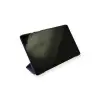 Apple İpad 10.2 (7.nesil) Kılıf Tablet Smart Kılıf - Lacivert