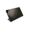 Apple İpad 5 Air 9.7 Kılıf Tablet Smart Kılıf - Mavi