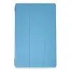 Apple İpad Mini 3 Kılıf Tablet Smart Kılıf - Mavi