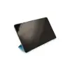 Apple İpad Mini 3 Kılıf Tablet Smart Kılıf - Mavi