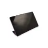 Apple İpad Mini 3 Kılıf Tablet Smart Kılıf - Mor