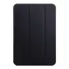 Apple İpad Mini 3 Kılıf Tablet Smart Kılıf - Siyah