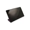 Apple İpad Pro 11 (2021) Kılıf Tablet Smart Kılıf - Mor