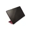 Apple İpad Pro 11 (2021) Kılıf Tablet Smart Kılıf - Pembe