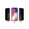 Apple İphone 11 Pro 5d Hayalet Cam Ekran Koruyucu