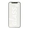 Apple İphone 11 Pro Max 34d Izgaralı Cam