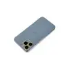 Apple İphone 11 Pro Max Shine Kamera Lens Koruma Cam - Gold