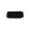 Apple İphone 12 Mini 360 Mat Full Body Arka Koruyucu