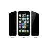 Apple İphone 12 Pro Max Bilvis Hayalet Cam Ekran Koruyucu