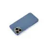 Apple İphone 12 Pro Max Shine Kamera Lens Koruma Cam - Gold
