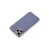 Apple İphone 12 Pro Metal Kamera Lens Koruma Cam - Gold