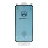Apple İphone 13 Mini Polymer Nano Ekran Koruyucu