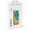 Apple İphone 13 Mini Polymer Nano Ekran Koruyucu