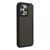Apple İphone 13 Pro Max Harvel Kapak - Siyah