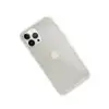 Apple İphone 13 Pro Max Kılıf 3d Vera - Şeffaf