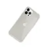 Apple İphone 13 Pro Max Kılıf 3d Vera - Şeffaf