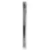 Apple İphone 13 Pro Max Kılıf 3d Vera - Şeffaf