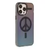 Apple İphone 13 Pro Max Kılıf Venüs Magneticsafe Desenli Kapak - Venüs - 12