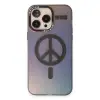 Apple İphone 13 Pro Max Kılıf Venüs Magneticsafe Desenli Kapak - Venüs - 12