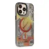 Apple İphone 13 Pro Max Kılıf Venüs Magneticsafe Desenli Kapak - Venüs - 6