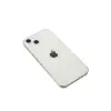 Apple İphone 14 Diamond Kamera Lens - Sierra Blue
