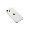 Apple İphone 14 Diamond Kamera Lens - Yeşil