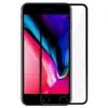 Apple İphone 14 Pro 18d Cam Ekran Koruyucu
