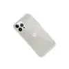 Apple İphone 14 Pro Kılıf 3d Vera - Şeffaf