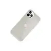 Apple İphone 14 Pro Kılıf 3d Vera - Şeffaf
