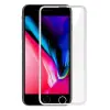 Apple İphone 14 Pro Max 18d Cam Ekran Koruyucu