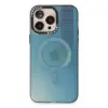 Apple İphone 14 Pro Max Kılıf Venüs Magneticsafe Desenli Kapak - Venüs - 7