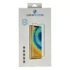 Apple İphone 14 Pro Max Polymer Nano Ekran Koruyucu