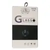 Apple İphone 15 Bilvis Titan Kamera Lens - Pembe