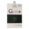 Apple İphone 15 Bilvis Titan Kamera Lens - Yeşil