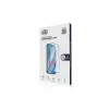 Apple İphone 15 Pro Max Bilvis 0.18mm Plus Cam Ekran Koruyucu