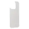 Apple İphone 15 Pro Max Bilvis 3d Cam Ekran Koruyucu