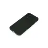 Apple İphone 15 Pro Max Kılıf Puma Silikon - Yeşil