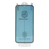 Apple İphone 15 Pro Max Polymer Nano Ekran Koruyucu