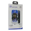 Apple İphone 15 Pro Max Vanessa Magic Cam