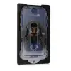 Apple İphone 15 Pro Max Vanessa Magic Cam