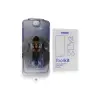 Apple İphone 15 Pro Max Vanessa Magic Cam