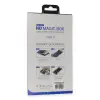 Apple İphone 15 Pro Max Vanessa Magic Cam